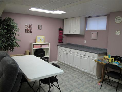 RENT TO OWN- Only 1095/mo. after Rent Credits!!